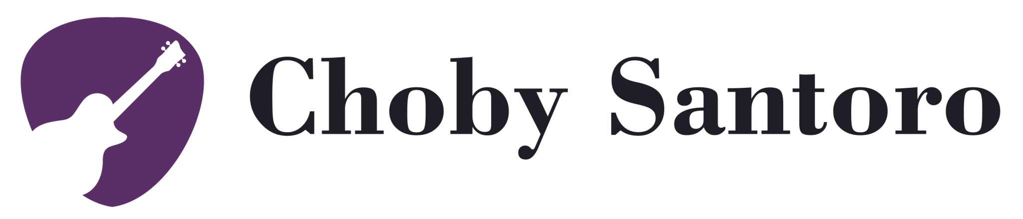 Choby Santoro