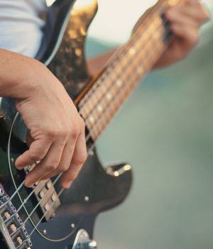 electric-bass-played-during-a-show.jpg
